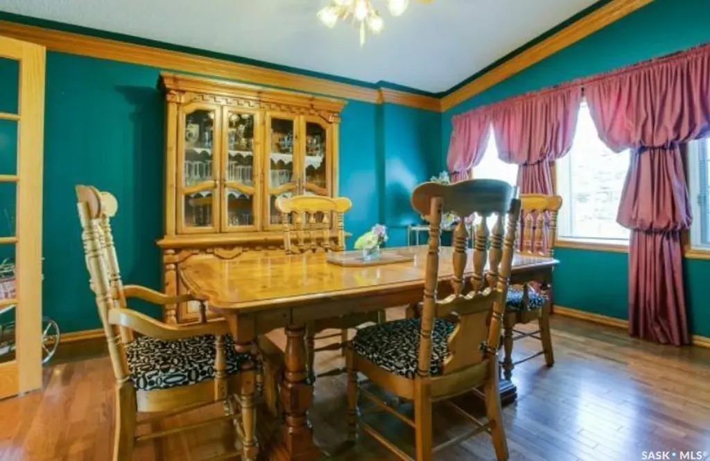 280 Grasswood Road Corman Park Rm No. 344 SK S7T 1A6