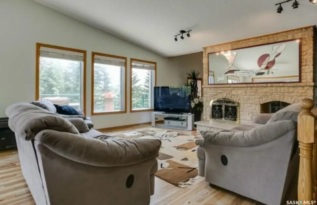 280 Grasswood Road Corman Park Rm No. 344 SK S7T 1A6