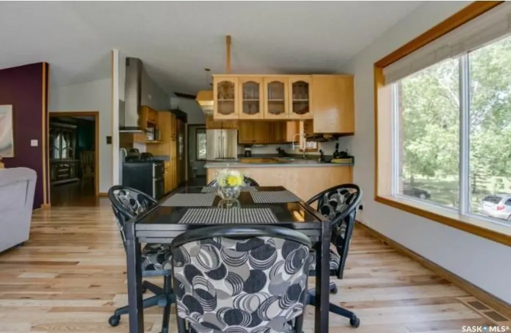 280 Grasswood Road Corman Park Rm No. 344 SK S7T 1A6