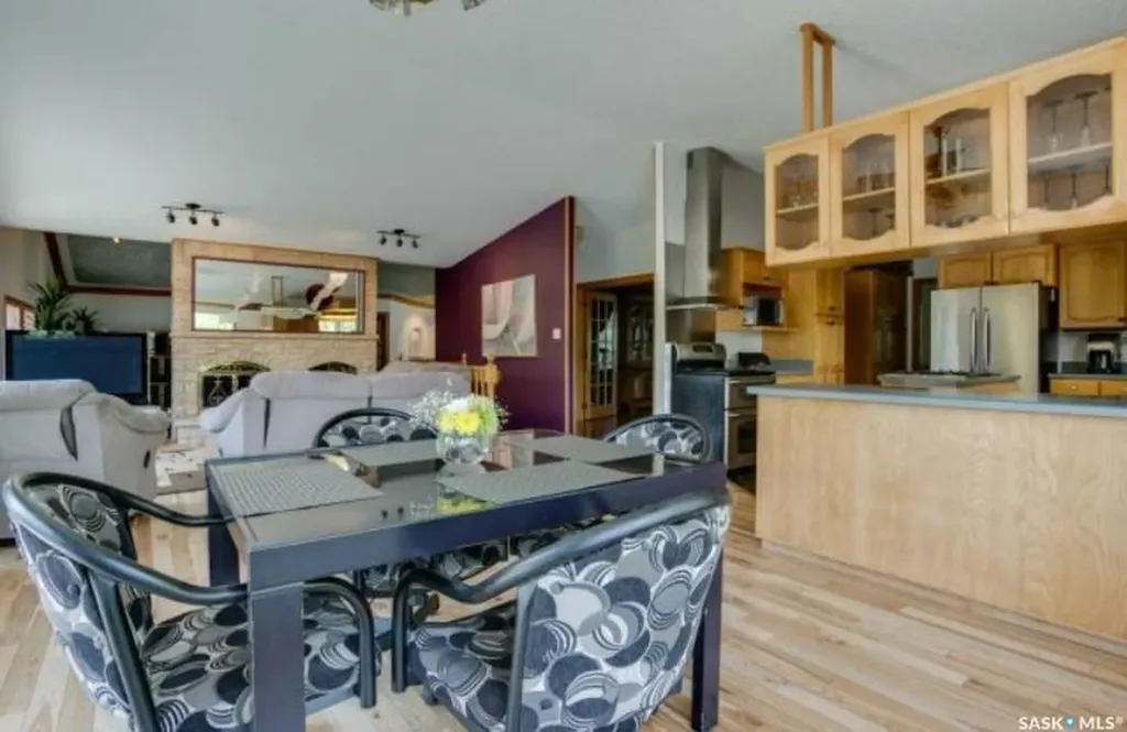 280 Grasswood Road Corman Park Rm No. 344 SK S7T 1A6