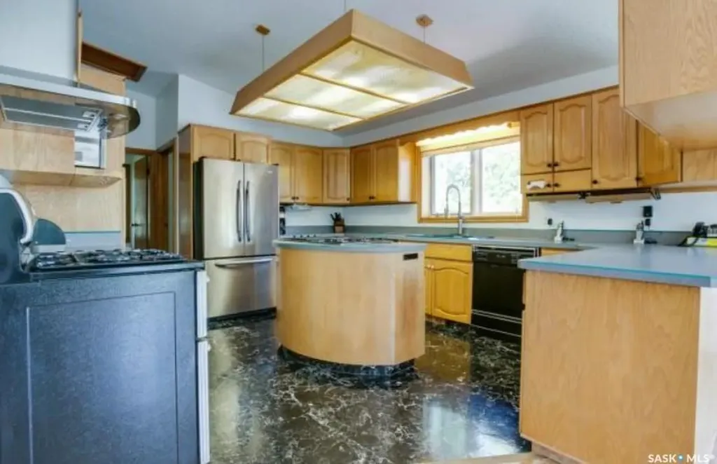 280 Grasswood Road Corman Park Rm No. 344 SK S7T 1A6