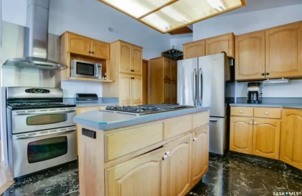 280 Grasswood Road Corman Park Rm No. 344 SK S7T 1A6