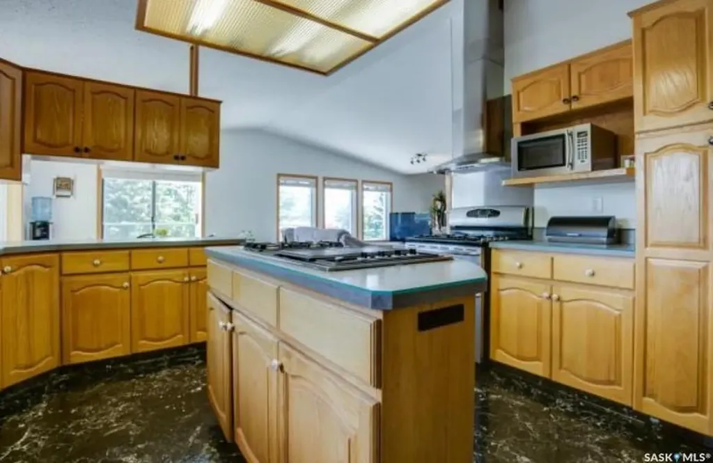 280 Grasswood Road Corman Park Rm No. 344 SK S7T 1A6