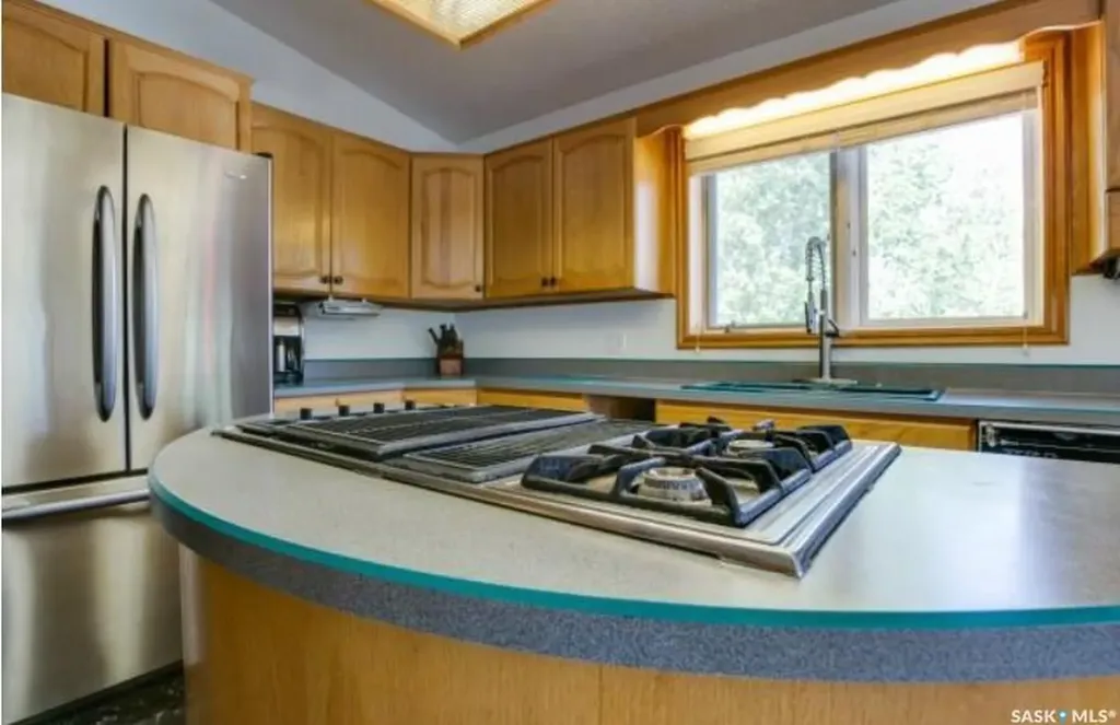 280 Grasswood Road Corman Park Rm No. 344 SK S7T 1A6