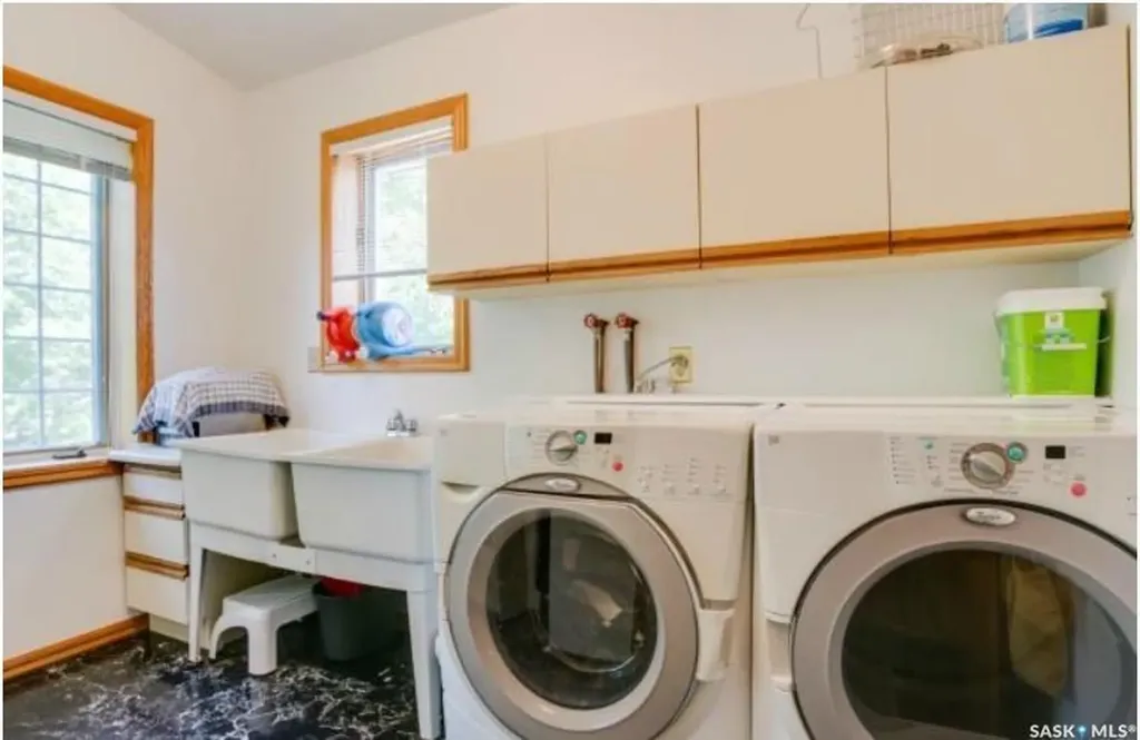 280 Grasswood Road Corman Park Rm No. 344 SK S7T 1A6