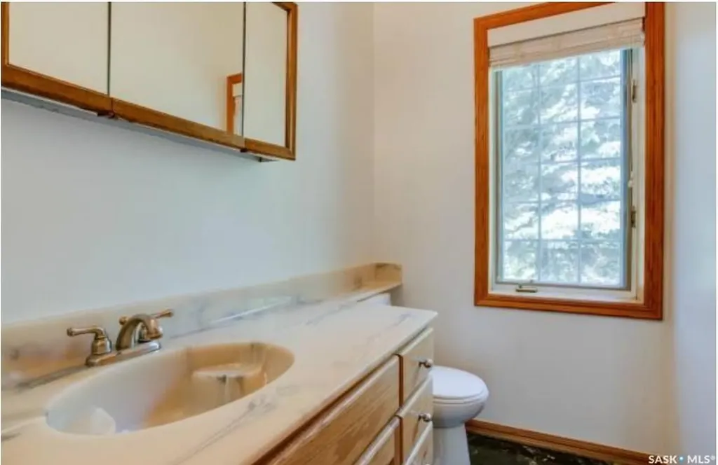 280 Grasswood Road Corman Park Rm No. 344 SK S7T 1A6