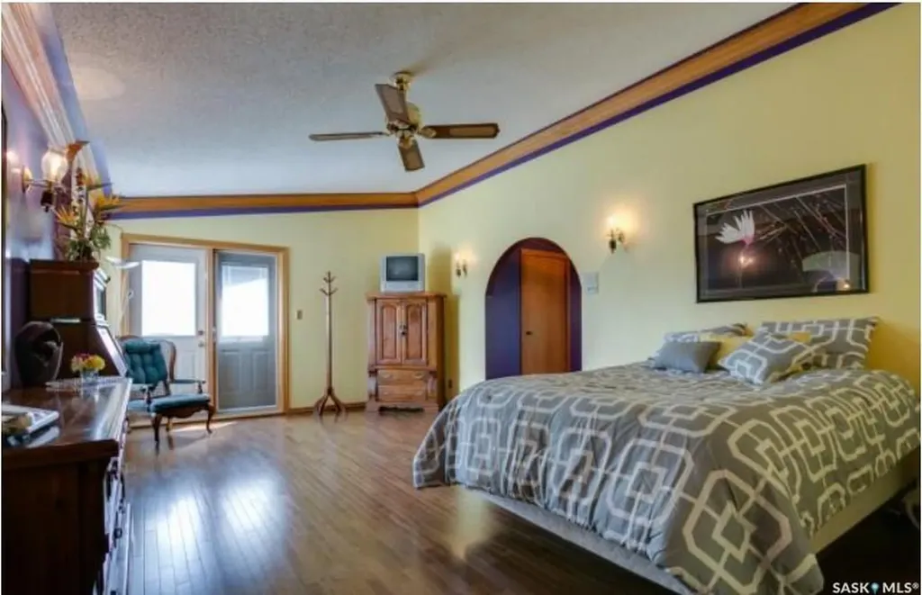 280 Grasswood Road Corman Park Rm No. 344 SK S7T 1A6