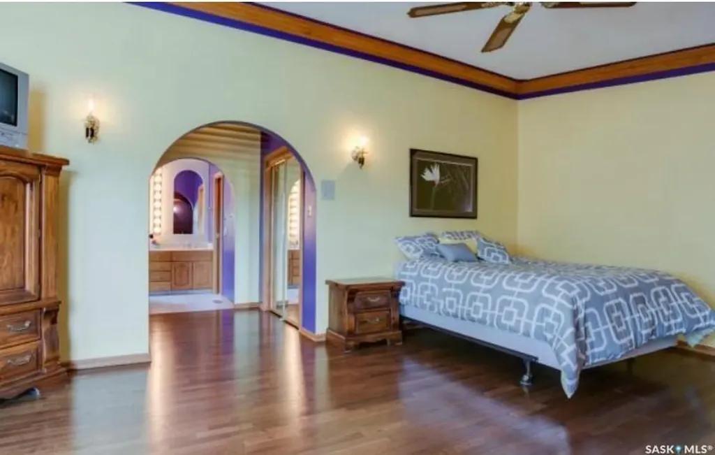 280 Grasswood Road Corman Park Rm No. 344 SK S7T 1A6