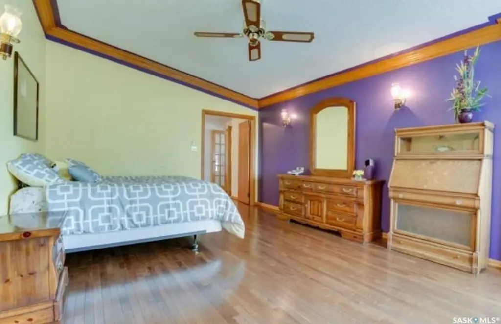 280 Grasswood Road Corman Park Rm No. 344 SK S7T 1A6