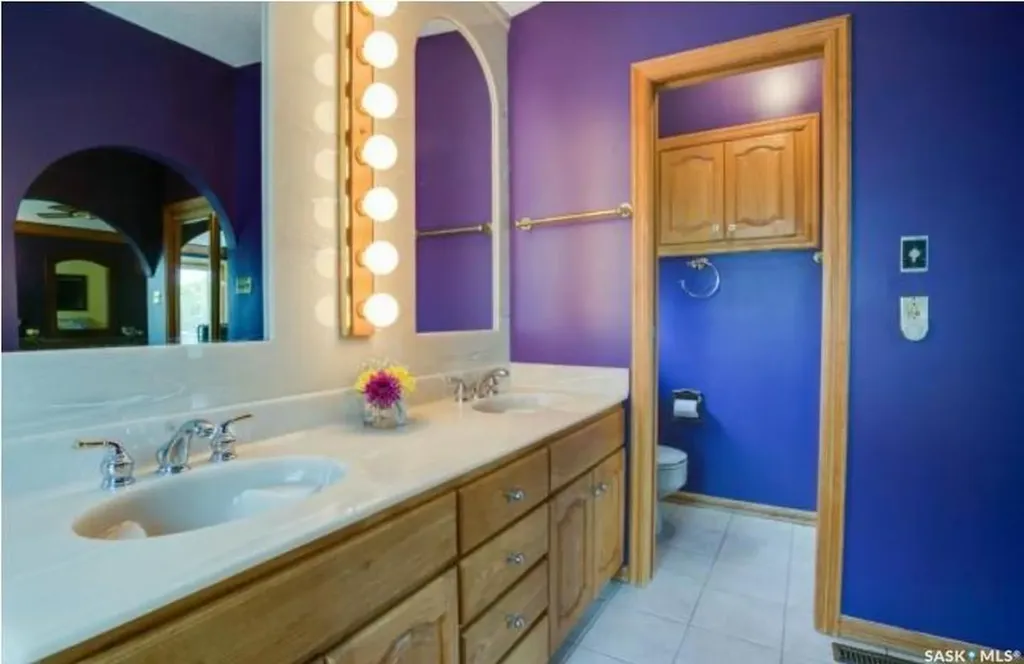 280 Grasswood Road Corman Park Rm No. 344 SK S7T 1A6