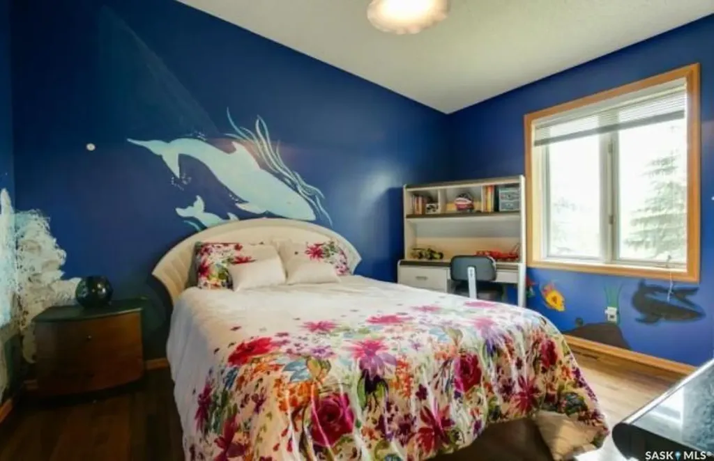 280 Grasswood Road Corman Park Rm No. 344 SK S7T 1A6