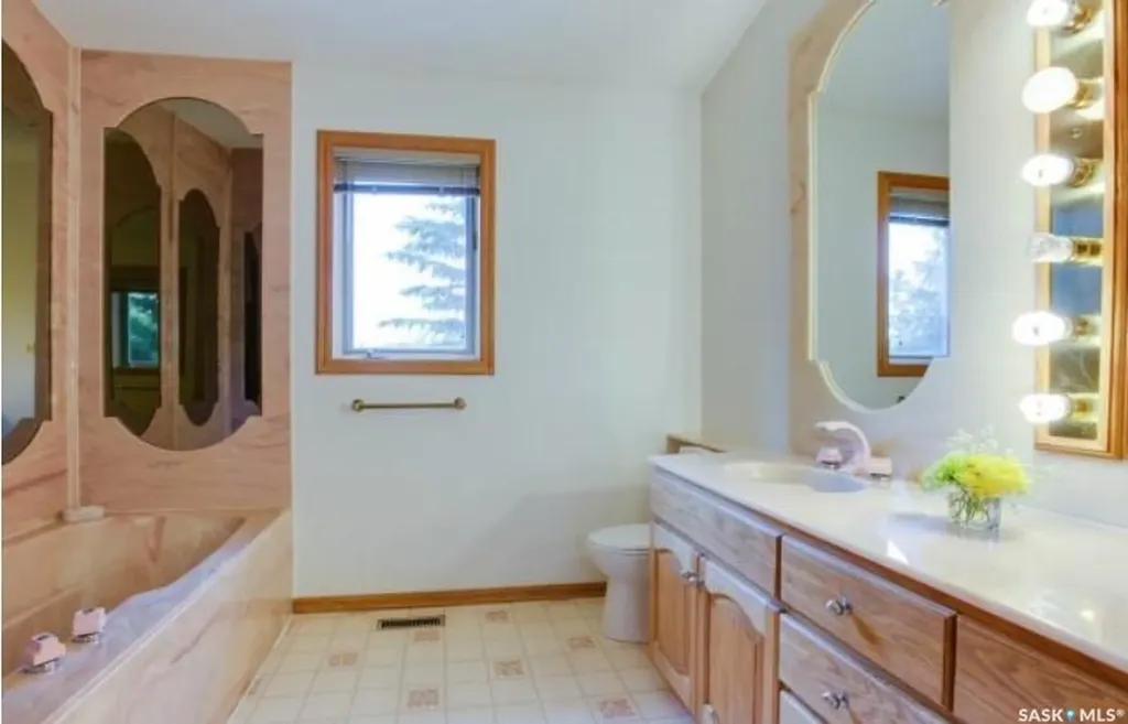 280 Grasswood Road Corman Park Rm No. 344 SK S7T 1A6