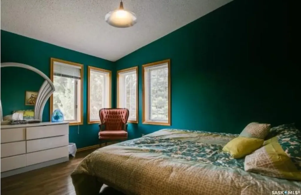 280 Grasswood Road Corman Park Rm No. 344 SK S7T 1A6