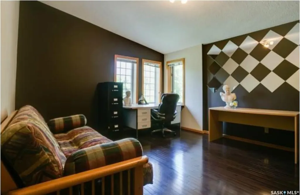 280 Grasswood Road Corman Park Rm No. 344 SK S7T 1A6