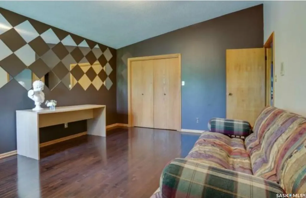 280 Grasswood Road Corman Park Rm No. 344 SK S7T 1A6