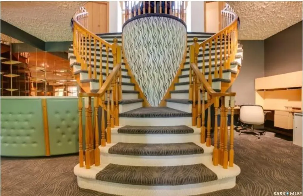 280 Grasswood Road Corman Park Rm No. 344 SK S7T 1A6