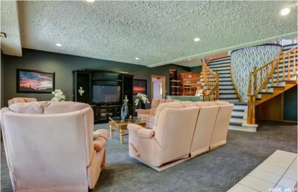 280 Grasswood Road Corman Park Rm No. 344 SK S7T 1A6