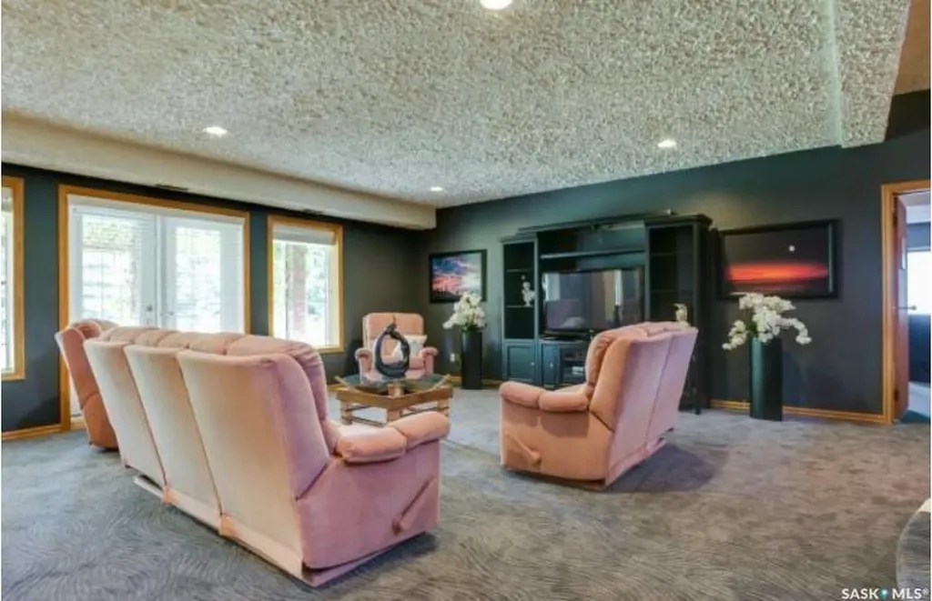 280 Grasswood Road Corman Park Rm No. 344 SK S7T 1A6