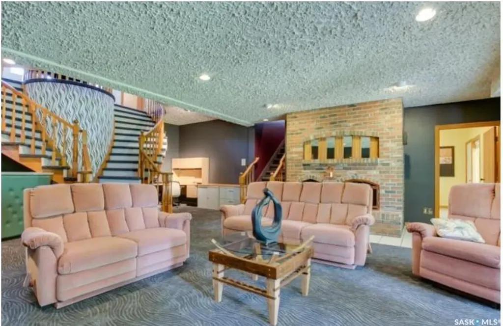 280 Grasswood Road Corman Park Rm No. 344 SK S7T 1A6