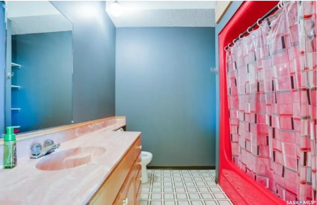 280 Grasswood Road Corman Park Rm No. 344 SK S7T 1A6