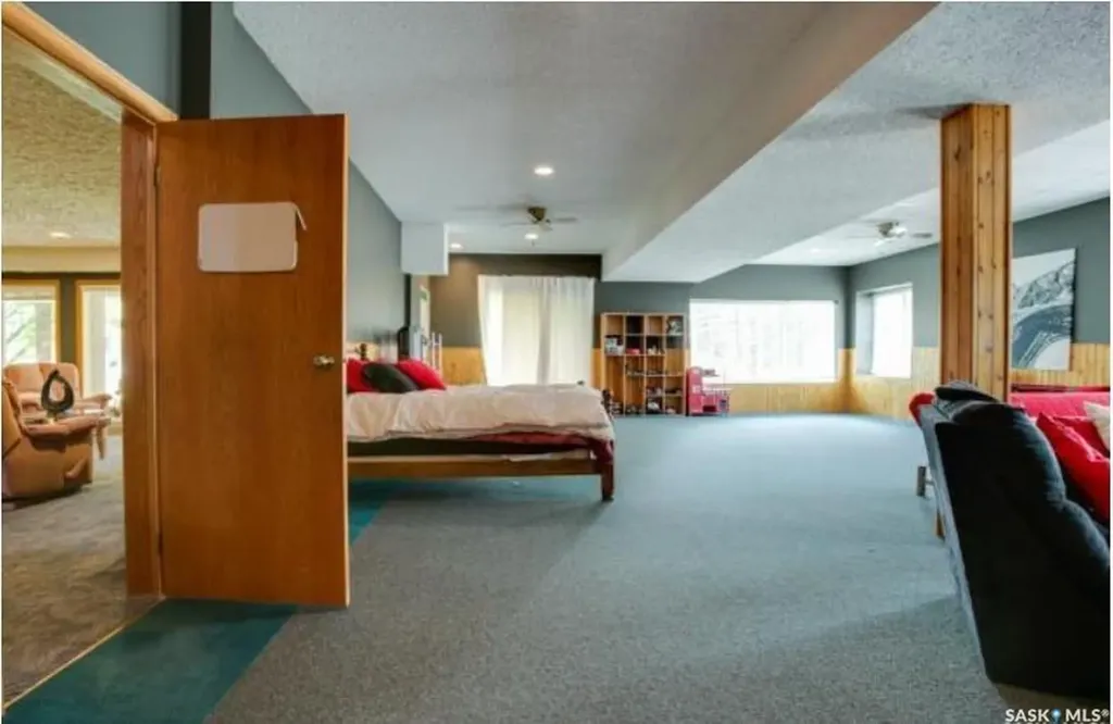 280 Grasswood Road Corman Park Rm No. 344 SK S7T 1A6