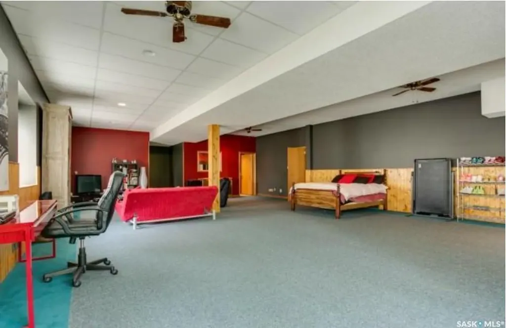 280 Grasswood Road Corman Park Rm No. 344 SK S7T 1A6