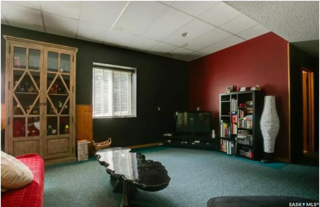 280 Grasswood Road Corman Park Rm No. 344 SK S7T 1A6