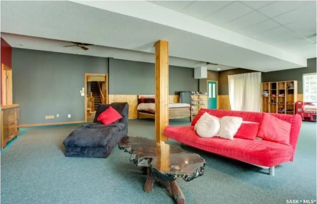 280 Grasswood Road Corman Park Rm No. 344 SK S7T 1A6