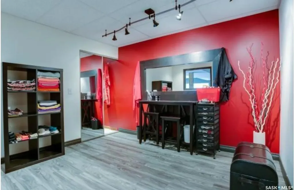 280 Grasswood Road Corman Park Rm No. 344 SK S7T 1A6