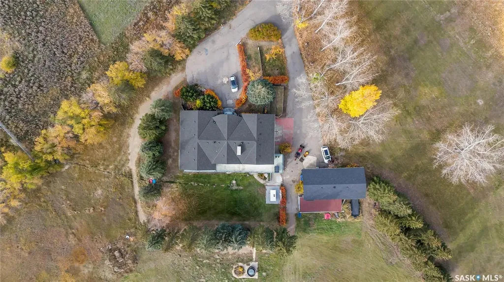 280 Grasswood Road Corman Park Rm No. 344 SK S7T 1A6