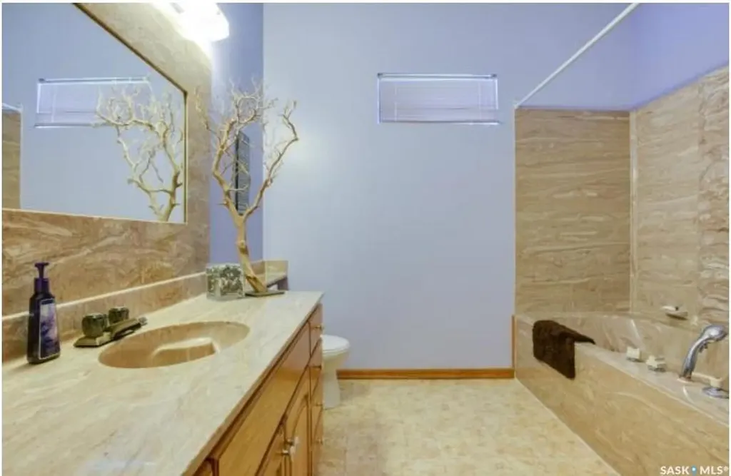 280 Grasswood Road Corman Park Rm No. 344 SK S7T 1A6