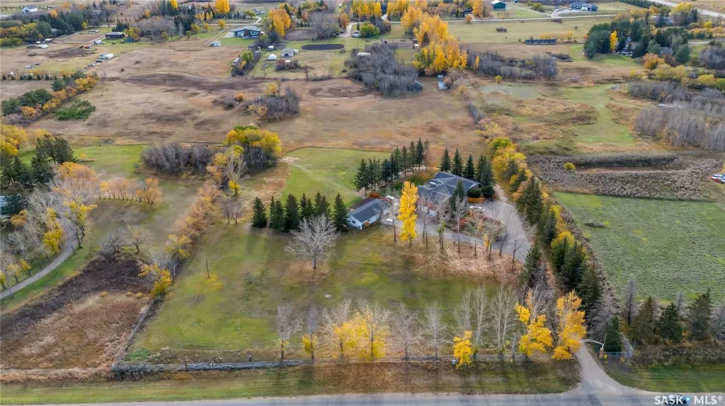 280 Grasswood Road Corman Park Rm No. 344 SK S7T 1A6