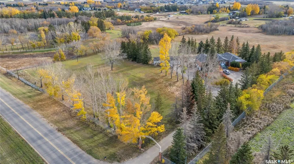 280 Grasswood Road Corman Park Rm No. 344 SK S7T 1A6