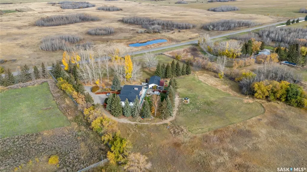 280 Grasswood Road Corman Park Rm No. 344 SK S7T 1A6