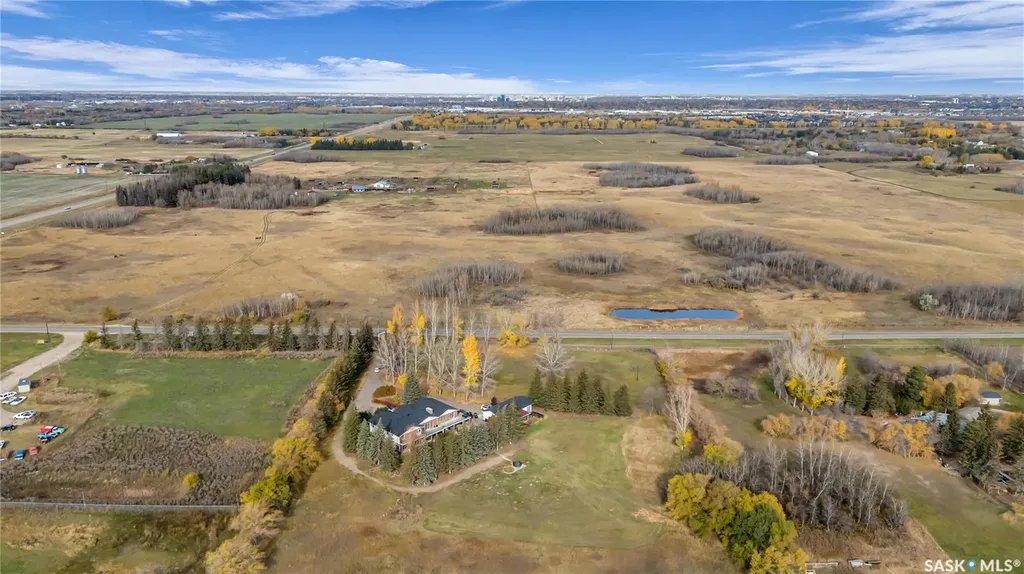 280 Grasswood Road Corman Park Rm No. 344 SK S7T 1A6