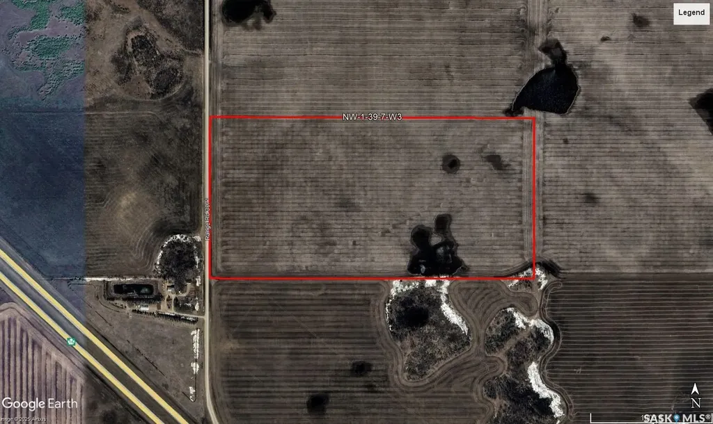 Rural Address Corman Park Rm No. 344 SK S0K 2L0