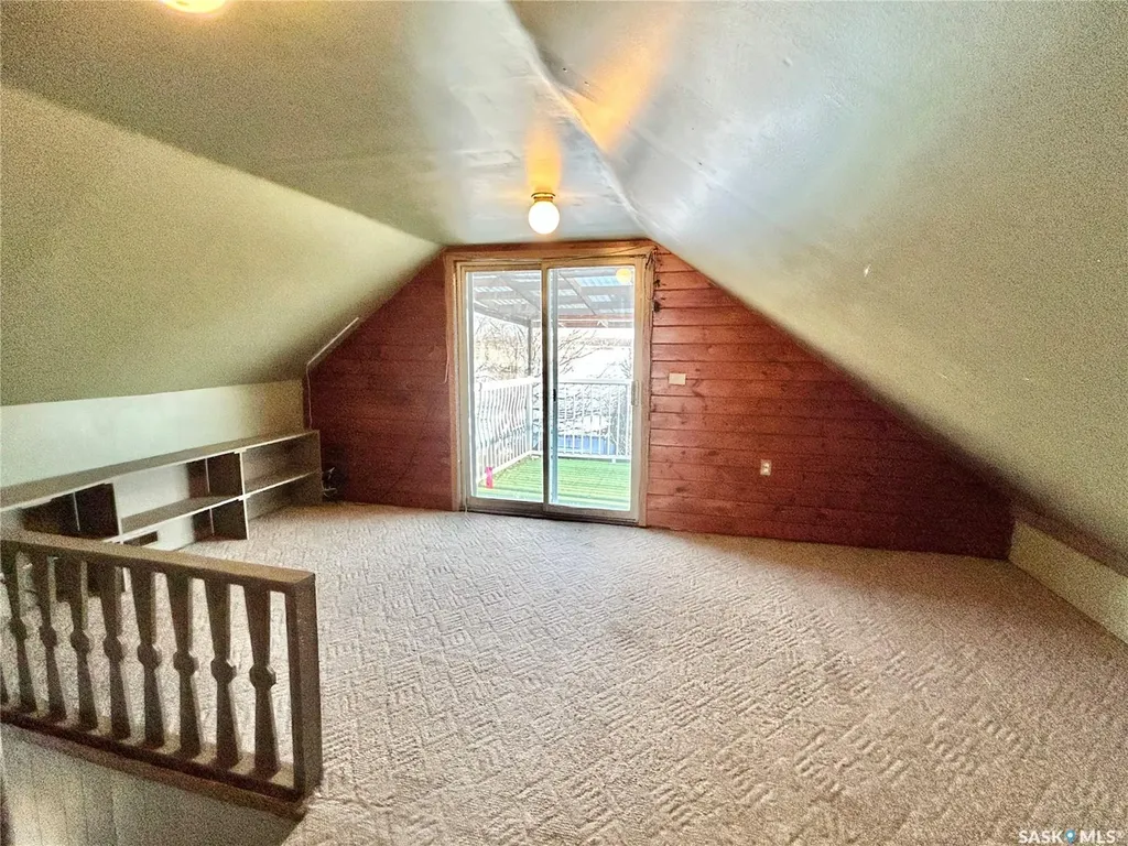 Rural Address Meadow Lake Rm No.588 SK S9X 1Y6