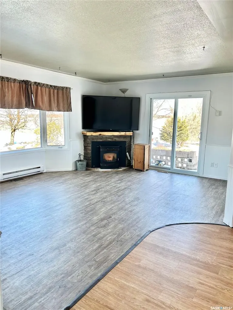 Rural Address Meadow Lake Rm No.588 SK S9X 1Y6