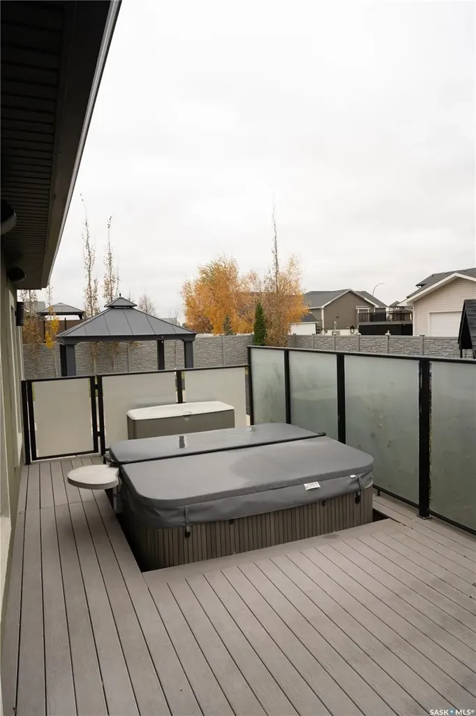 15 Broadway Street S Redvers SK S0C 2H0