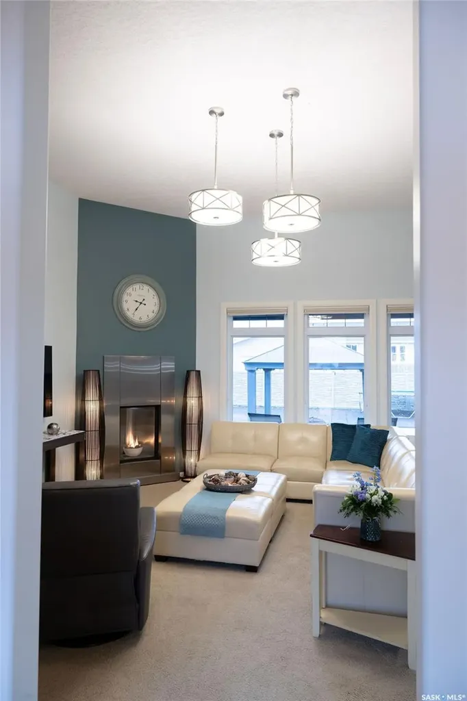 15 Broadway Street S Redvers SK S0C 2H0