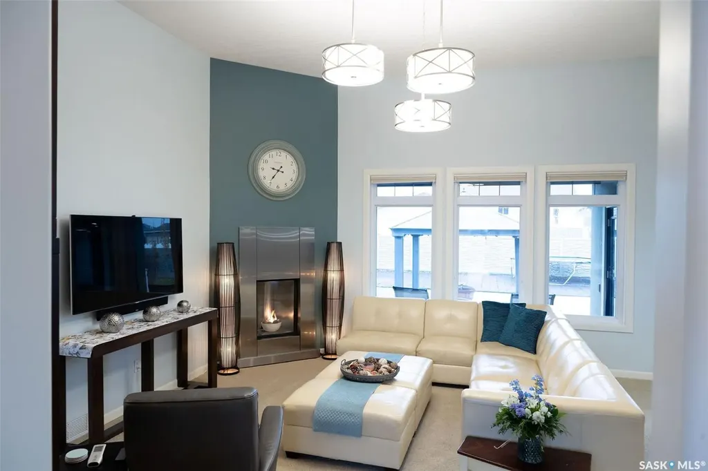 15 Broadway Street S Redvers SK S0C 2H0