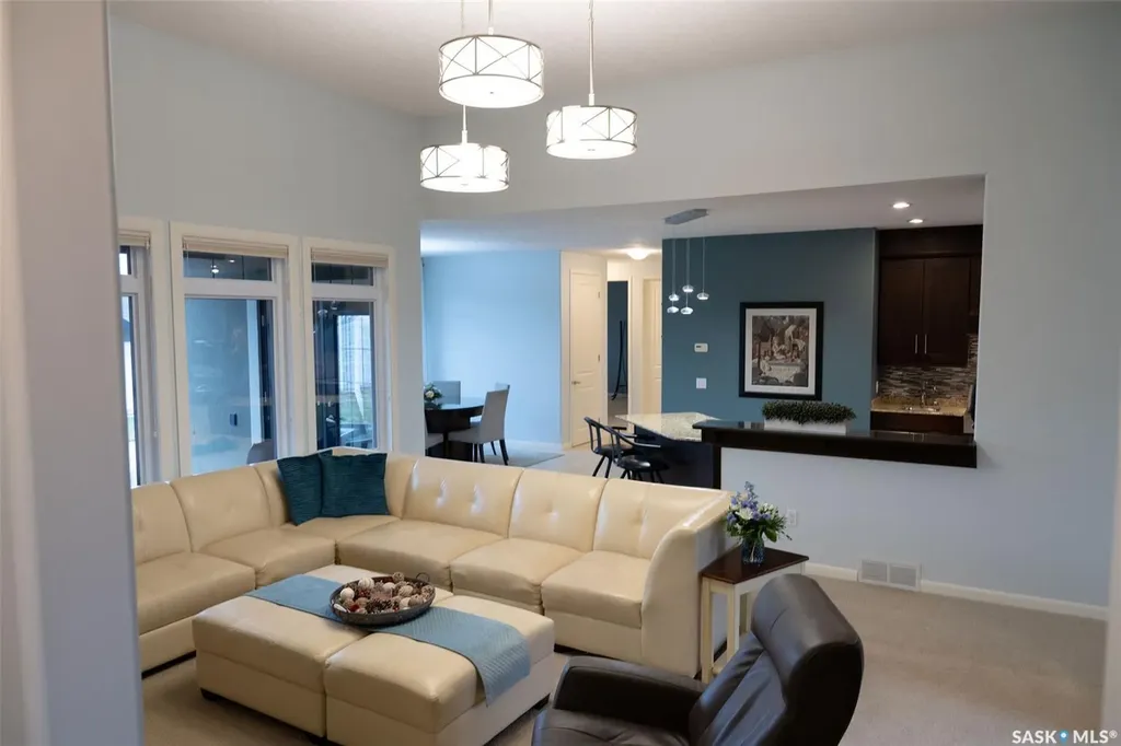 15 Broadway Street S Redvers SK S0C 2H0