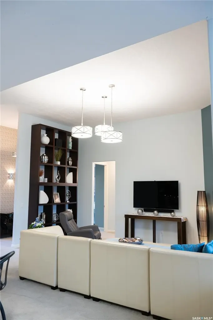 15 Broadway Street S Redvers SK S0C 2H0