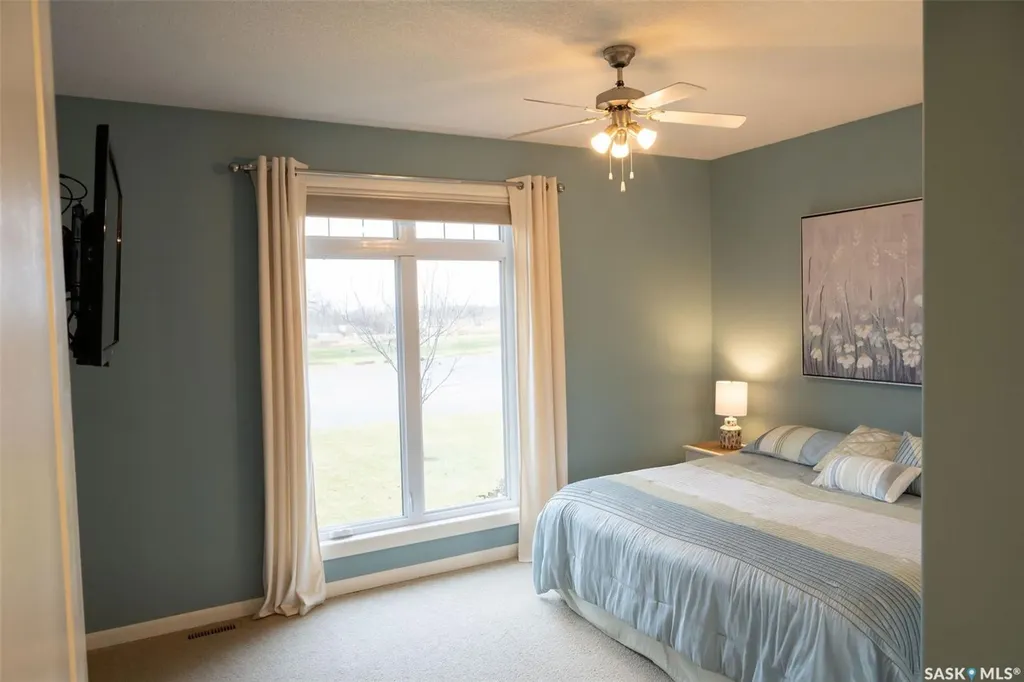 15 Broadway Street S Redvers SK S0C 2H0