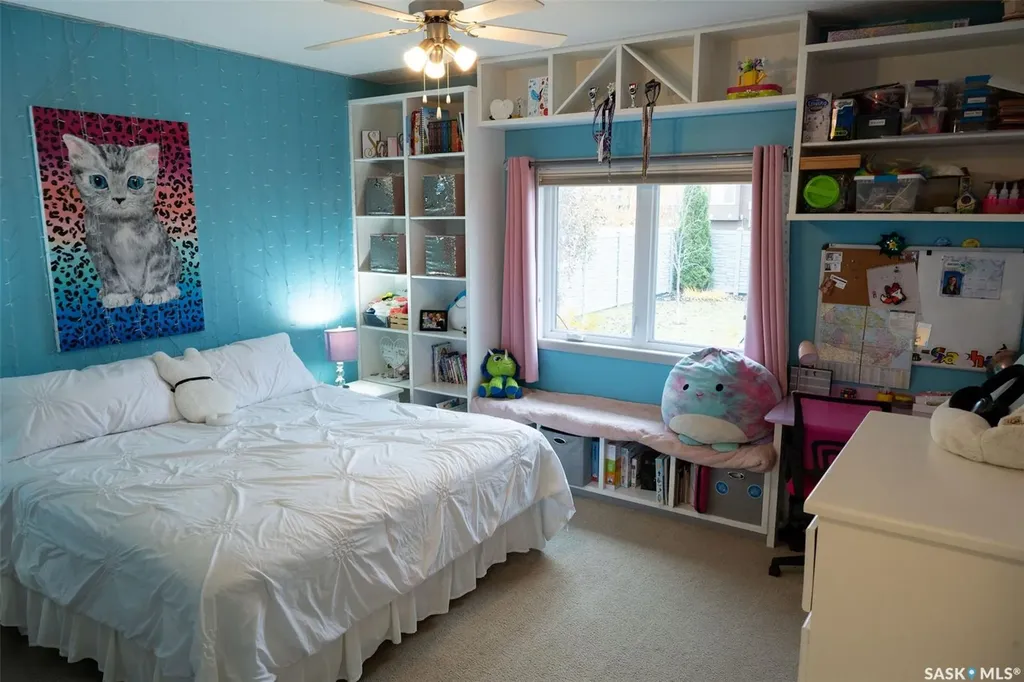 15 Broadway Street S Redvers SK S0C 2H0