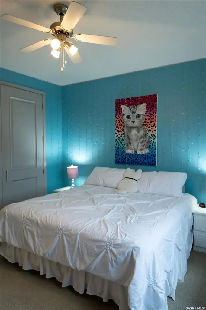 15 Broadway Street S Redvers SK S0C 2H0