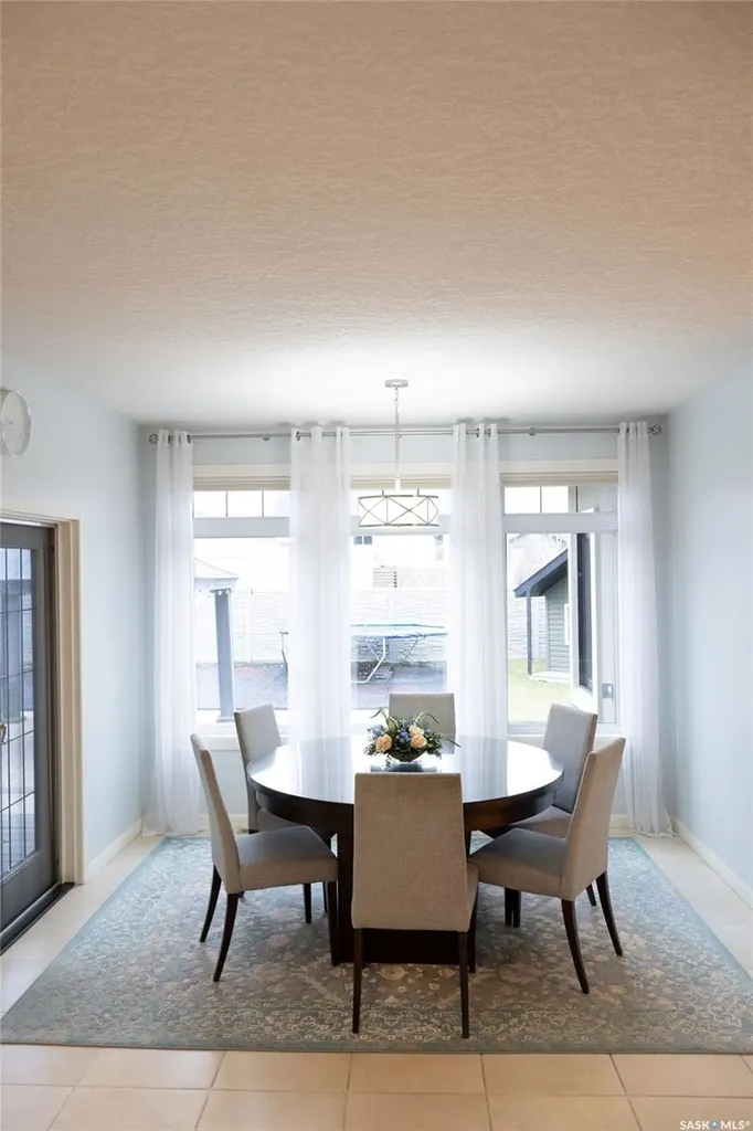 15 Broadway Street S Redvers SK S0C 2H0