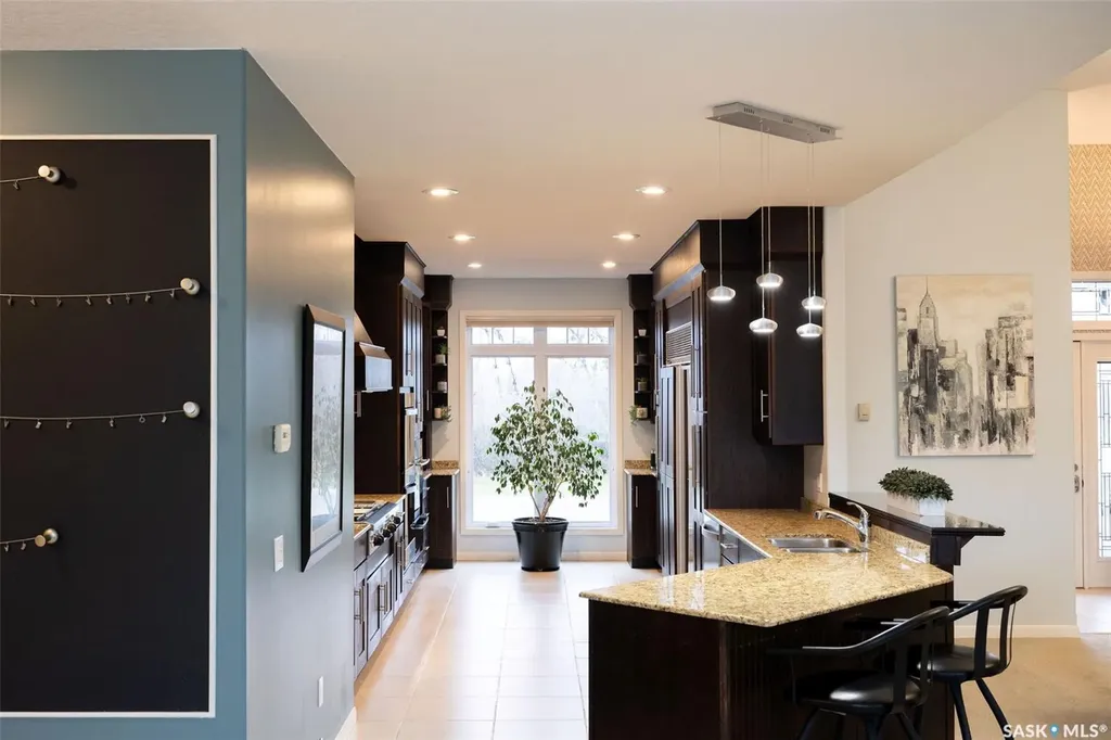 15 Broadway Street S Redvers SK S0C 2H0