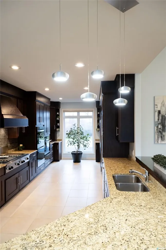 15 Broadway Street S Redvers SK S0C 2H0