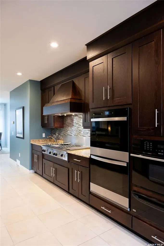 15 Broadway Street S Redvers SK S0C 2H0